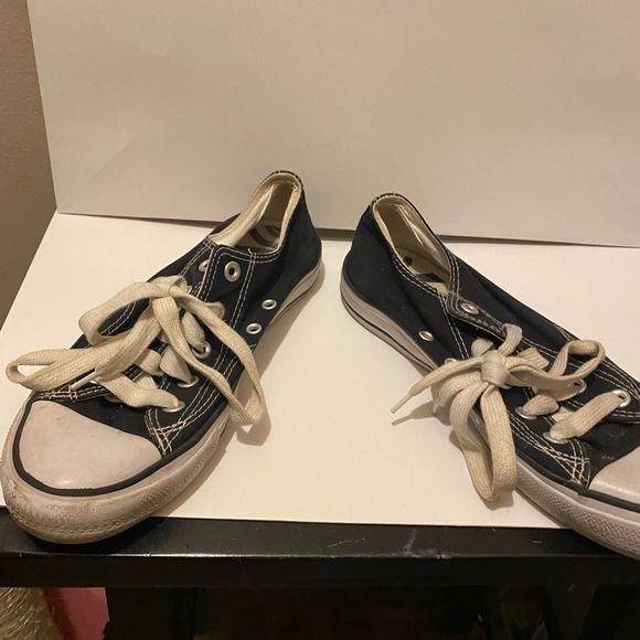 Women airwalks - Picture 4 of 6